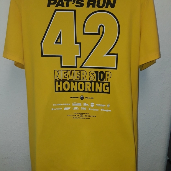 NCAA ASU Sundevils Women's Top - Picture 11 of 11